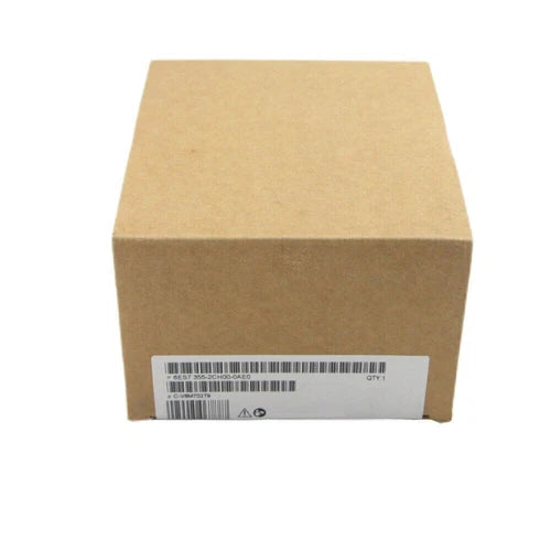 New Siemens 6ES7355-2CH00-0AE0 6ES7 355-2CH00-0AE0 Temperature Control Unit