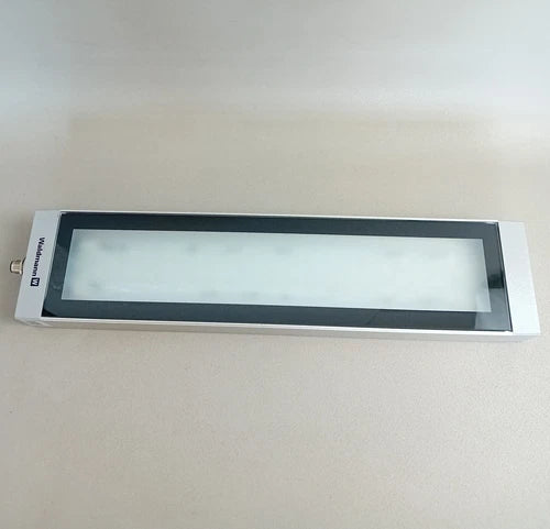 Waldmann CAN/CSA STD C22.2 NO 250.0-08