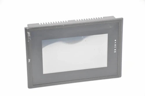 Siemens Touch Panel POL8T1.70/STD (S55626-H817-A100)