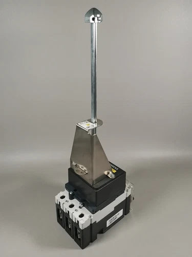 Siemens 3VL1712-2DA33-0AA0 mit Stange f¨¹r Schalter