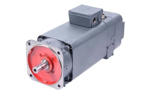 1PH6105-4CG46-Z Z: G98 K03 K31 SIEMENS TESTED | WARRANTY INCLUDED