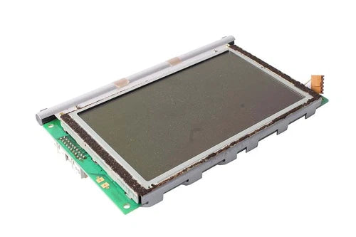 09D045A DATA VISION TESTED | WARRANTY INCLUDED | FAST EXPRESS SHIPPING