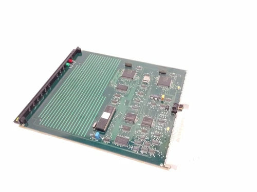 Siemens S30810-Q2233-X-04
