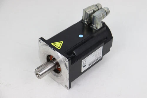 Kollmorgen Servomotor AKM52G-ACCNDA00 NEUWERTIG