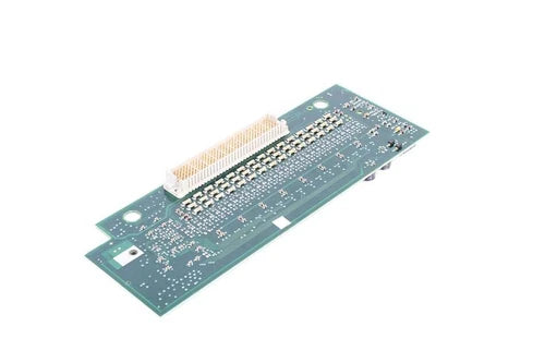 812495105A SIEMENS TESTED | WARRANTY INCLUDED | FAST EXPRESS SHIPPING