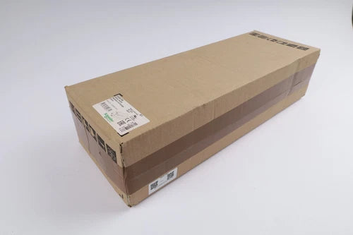 NEW SCHNEIDER ELECTRIC  VW3A7740  [24 MONTHS WARRANTY]