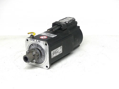 Rexroth MKD071B-061-KP1-KS (Slightly Damaged)