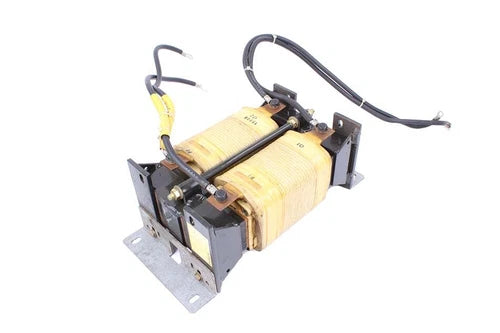 4ET2811-0AA00 SIEMENS TESTED | WARRANTY INCLUDED | FAST EXPRESS SHIPPING