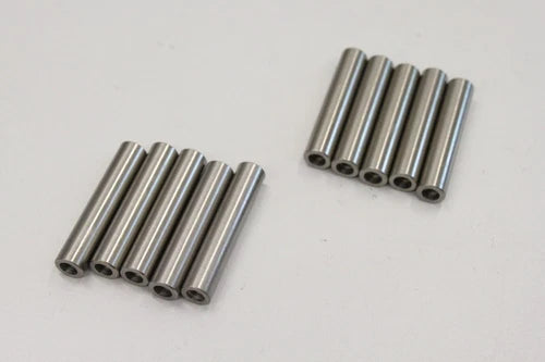 10x E20D67 仿胶印 300050018