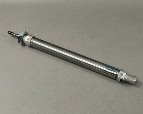 Festo DSN-16-125-P 8520 UD08