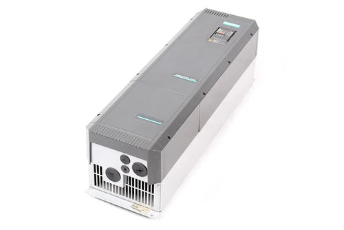 6SE3224-2DJ50 SIEMENS TESTED | WARRANTY INCLUDED | FAST EXPRESS SHIPPING