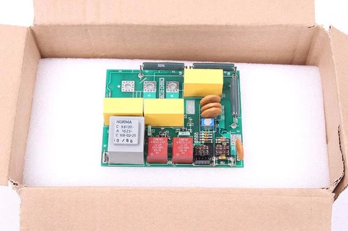 C98043-A1206-L14.02 SIEMENS TESTED | WARRANTY INCLUDED | FASTER