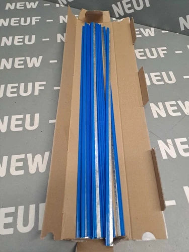 2966692 - Phoenix Contact - Fbst 500-PLC / Br¨¹cke Ohne Ende Neu