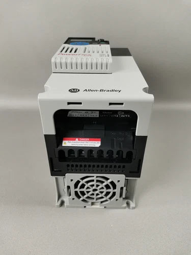 Allen Bradley 25B-D017N104 NEU ohne OVP