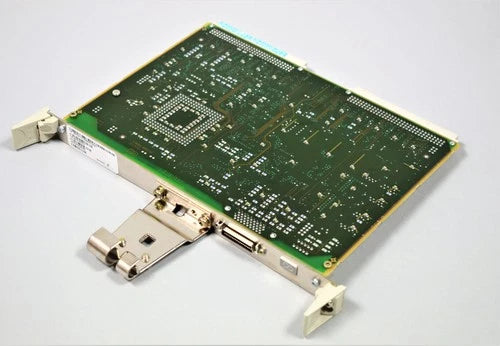 1PC For Siemens 6FC5110-0BB04-0AA1 Used