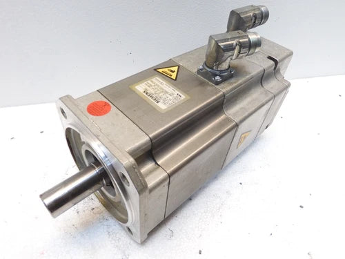 1FK7063-5AF71-1EH0, SIEMENS