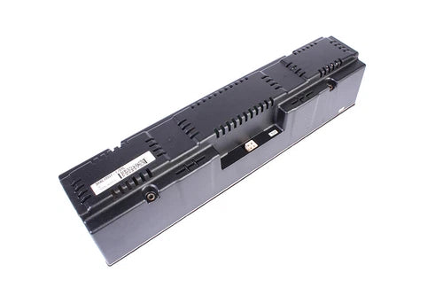 3HAC14551-1/01C CAPACITOR UNIT ABB GEBRAUCHT / KEINE GARANTIE /