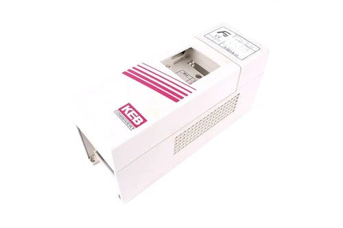 07.F4.C1D-342014 COVER KEB GEH?USE SCHNELLER VERSAND | TOP VERK?UFER