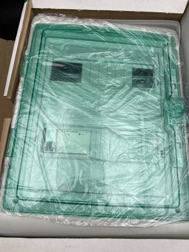 NEW SCHNEIDER ELECTRIC KAEDRA 13433 MODULAR ENCLOSURE 2X12 MODULE + ABL7RM24025