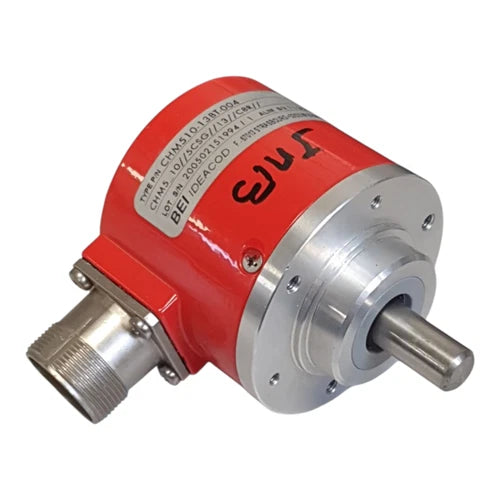 BEI IDEACOD CHM510-13BT-004 Drehpoti