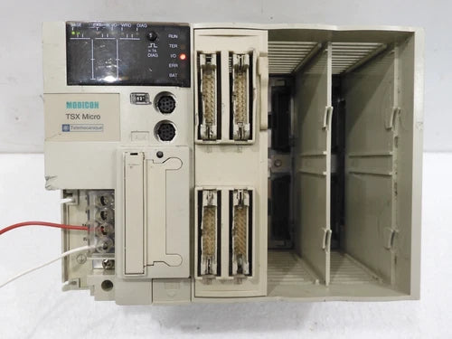 TSX3721101, Schneider