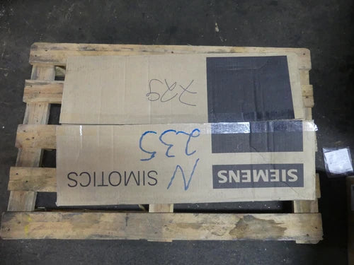 Siemens 1FK7101-2AF71-1CH0