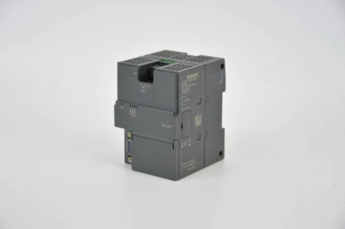 Siemens Simatic S7-200 Smart Profibus 6ES7 288-7DP01-0AA0 ( 6ES7288-7DP01-0AA0 )