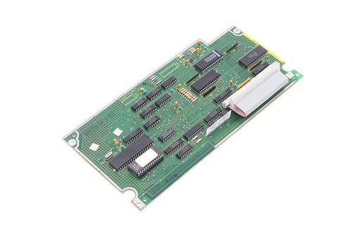 811075536 SIEMENS SIEMENS TESTED | WARRANTY INCLUDED | FASTER