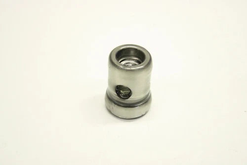 105-138 Druckguss Die Casting para Fimro Maschinen