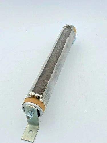 1pc x Brown Boveri BBC HIER458029P1 HIER 458029 p1 1000w 45ohm