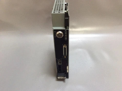 1785L30BE - ALLEN BRADLEY - 11785-L30B/E REFURBISHED CPU