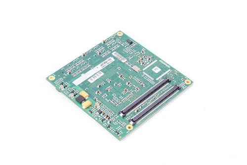 1070923890-103 BOSCH REXROTH GETESTET | GARANTIE INKLUSIVE | SCHNELLER