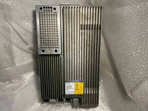 SIEMENS SIMODRIVE POSMO CA 9A 6SN2703-3AA10-0BA0