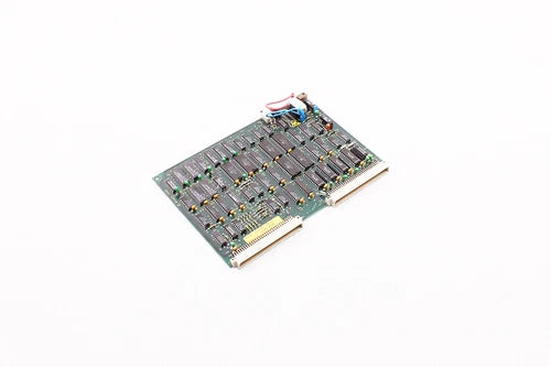 041355-406401 041355-304303 BOSCH GETESTET | GARANTIE INKLUSIVE | SCHNELLER
