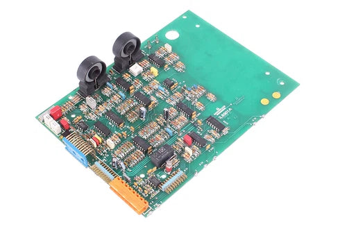 3.8501A BAUM?LLER TESTED | WARRANTY INCLUDED | FAST EXPRESS SHIPPING