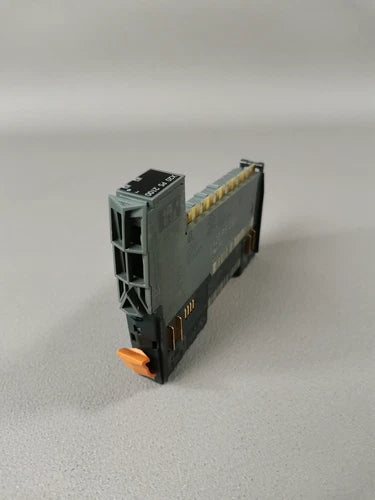 B&R X20 PS 2100 + X20 BM 11 / X20PS2100 + X20BM11