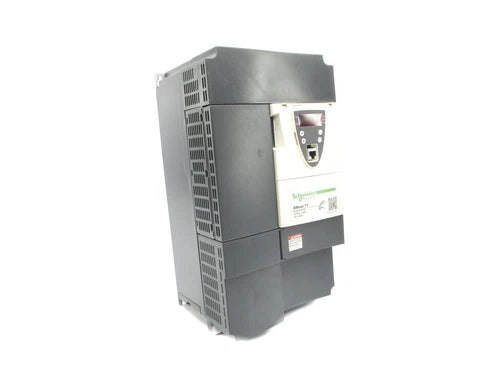 SCHNEIDER ELECTRIC ATV71HD18N4Z UNMP