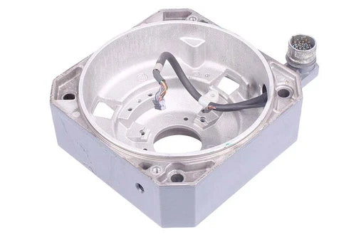 1FT6084-8AF71-1EG2 BACK COVER SIEMENS GEH?USE SCHNELLER VERSAND | TOP VERK?UFER