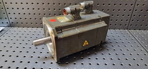 Siemens Servomotore 3 ~ Motore 1FK7060-5AF71-1EH3