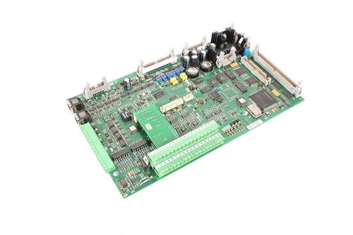 029.144457 029.144458 AEG GETESTET | GARANTIE INKLUSIVE | SCHNELLER