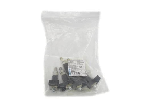 SIEMENS 3VL9400-4RF40 NSMP