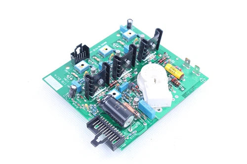 170.057H SIEMENS TESTED | WARRANTY INCLUDED | FAST EXPRESS SHIPPING