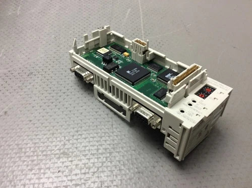 172PNN26022 SCHNEIDER ELECTRIC Coupler Opt MB + Redond New Boxed!!!!! 1AN