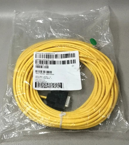 Cognex CCB-M8DSIO-15 NEU