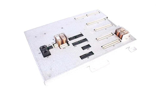 3HAC020665-001/03 DSQC630 ABB GETESTET | GARANTIE INKLUSIVE | SCHNELLER