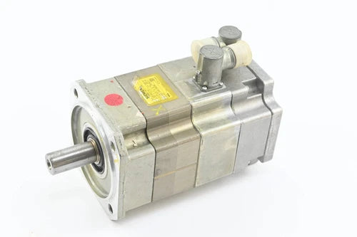 Siemens Synchronous Servo Motor 1FK6060-6AF71-1SH2 ( 1FK6 060-6AF71-1SH2 )