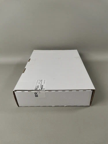 Euchner MGBS-P-L2-AR-U-R-AEE-SH-161678 NEU OVP