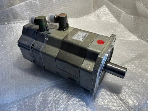 SIEMENS 3~Brushless Servo Motor 1FK6083-6AF71-1EH0