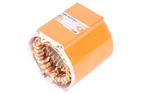 ABB PS90/6-38-P-LSS-3822 STATOR PS90638PLSS3822 STATOR STATOR ID110136