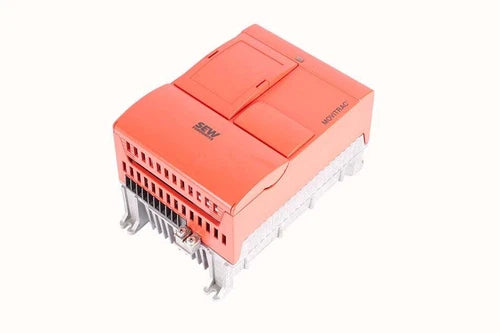 31C015-503-4-00 MOVITRAC SEW EURODRIVE GETESTET | GARANTIE INKLUSIVE